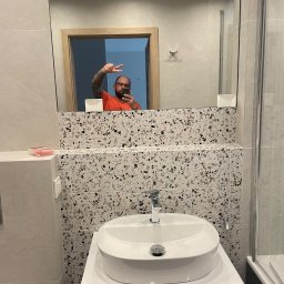 Remonty mieszkań Katowice 3