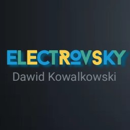 ELECTROVSKY - Budowa Oczyszczalni Przydomowej Olsztyn