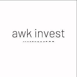 AWK INVEST Sp. z o.o. - Sprzedaż Domów Tychy