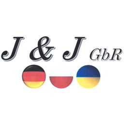 J&J GbR - Audyt Księgowy Düren