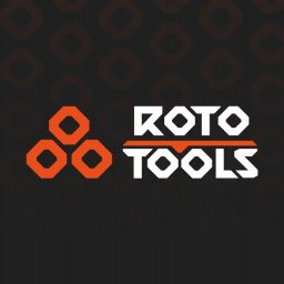 Roto-Tools - Hale Magazynowe Wodzisław Śląski