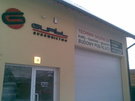 Piece, kotły, grzejniki - atrakcyjne ceny