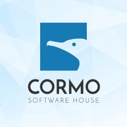 Cormo Sp. z o.o. - Firma Programistyczna Olsztyn
