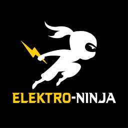 ELEKTRO-NINJA PATRYK GŁOWACKI - Przegląd Instalacji Elektrycznej Olsztyn