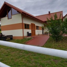 Stadniny i jazda konna Kazimierza Wielka 2