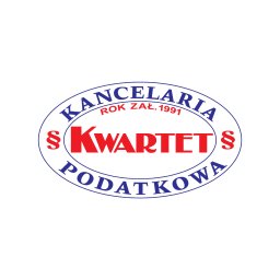 Kancelaria Prawno-Podatkowa KWARTET - Kancelaria Adwokacka Katowice
