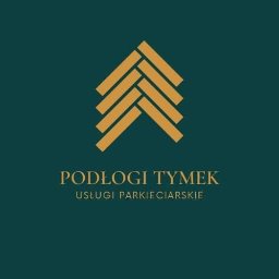 PODŁOGI TYMEK-Piotr Tymm - Cyklinowanie Słupsk