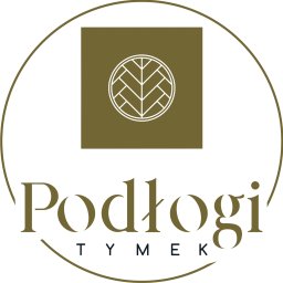 PODŁOGI TYMEK-Piotr Tymm