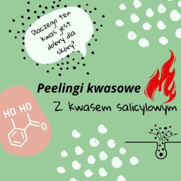 Paulina Młynarska - Post na instagram