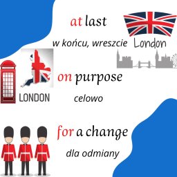 Grafik komputerowy Warszawa 3