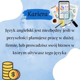 Grafik komputerowy Warszawa 1