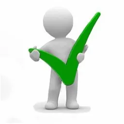 Pozycjonowanie stron - cały kraj