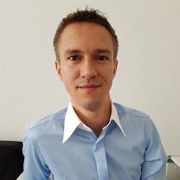 Dakid Business Solutions Michał Banaszak - Wynajem Dom&oacute;w Wrocław