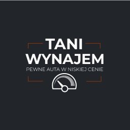 Wypożyczalnia samochodów Tarnów | Tani wynajem samochodów - TWS Group - Auta Do Ślubu Tarnów