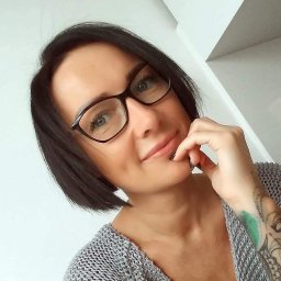 Gabinet Terapii Uzależnień Katarzyna Żokowska - Terapia Uzależnień Katowice