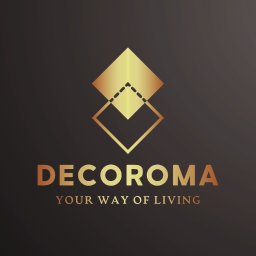 Damian Dembski DecoRoma - Usługi Przewozowe Morawica