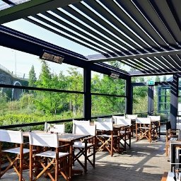 Montaż ogrodzeń Morawica 1