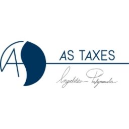 AS Taxes - Biuro Rachunkowe | Usługi Księgowe - Sprawozdania Finansowe Bieniewiec