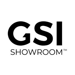 GSI Showroom - Doskonałe Usługi Projektowania Wnętrz Płock