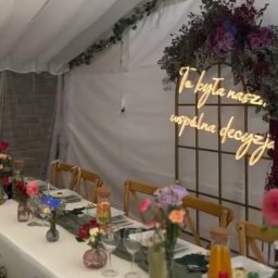 Catering świąteczny Pcim 4