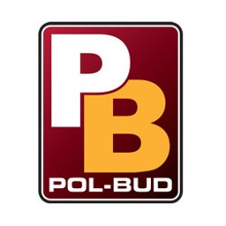 POL - BUD Sp.j. Zbigniew Gajda, Mariusz Gajda - Znakomite Materiały Ociepleniowe Zgierz