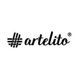 Artelito - Sprzedaż Tkanin Baranów