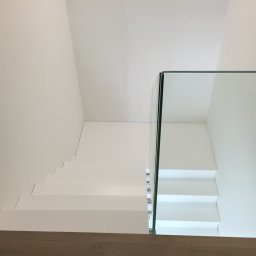 Remonty mieszkań Gdańsk 1