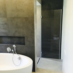 Remonty mieszkań Gdańsk 4