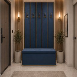 GUTEK MEBLE - Zabudowa Kuchni Bolesławiec