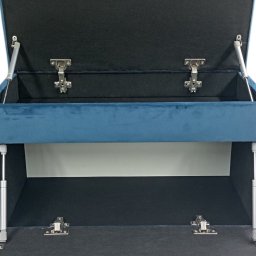 GUTEK MEBLE - Szafka na buty. Każdy wymiar.