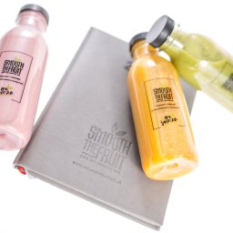 Zdrowa żywność Opole 1