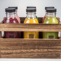 Zdrowa żywność Opole 3