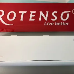 Oferujemy pełny asortyment klimatyzatorów firmy Rotenso