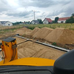 Szemitko.pl Tomasz Szemitko - 