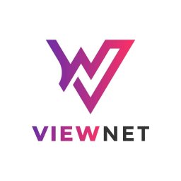 ViewNet.pl - Wykonanie Strony Internetowej Warszawa