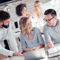 Pożyczki bez BIK Warszawa 1