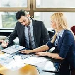 Pożyczki bez BIK Warszawa 3