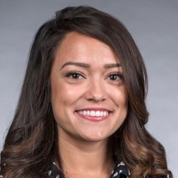 Pologne - Chwil&oacute;wki Bez BIK Warszawa