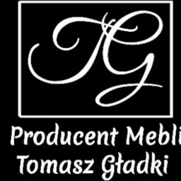 Producent Mebli Tomasz Gładki - Stolarstwo Gomunice