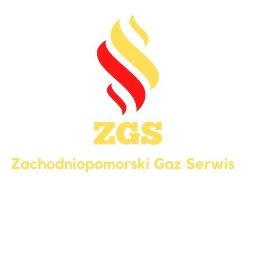 ZGS GAZ SERWIS - Instalacja Klimatyzacji Koszalin