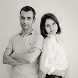 Active-Fizjo Dobzykowice