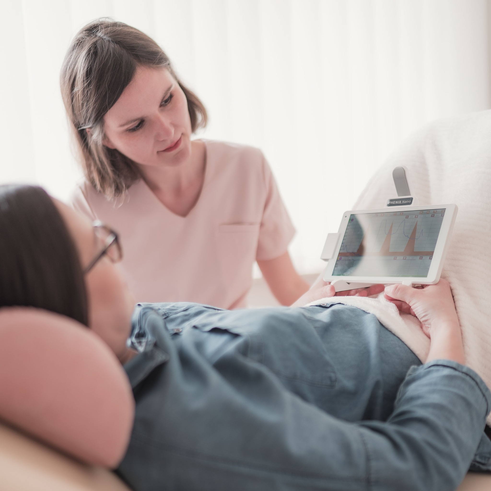 fizjoterapia uroginekologiczna wrocław