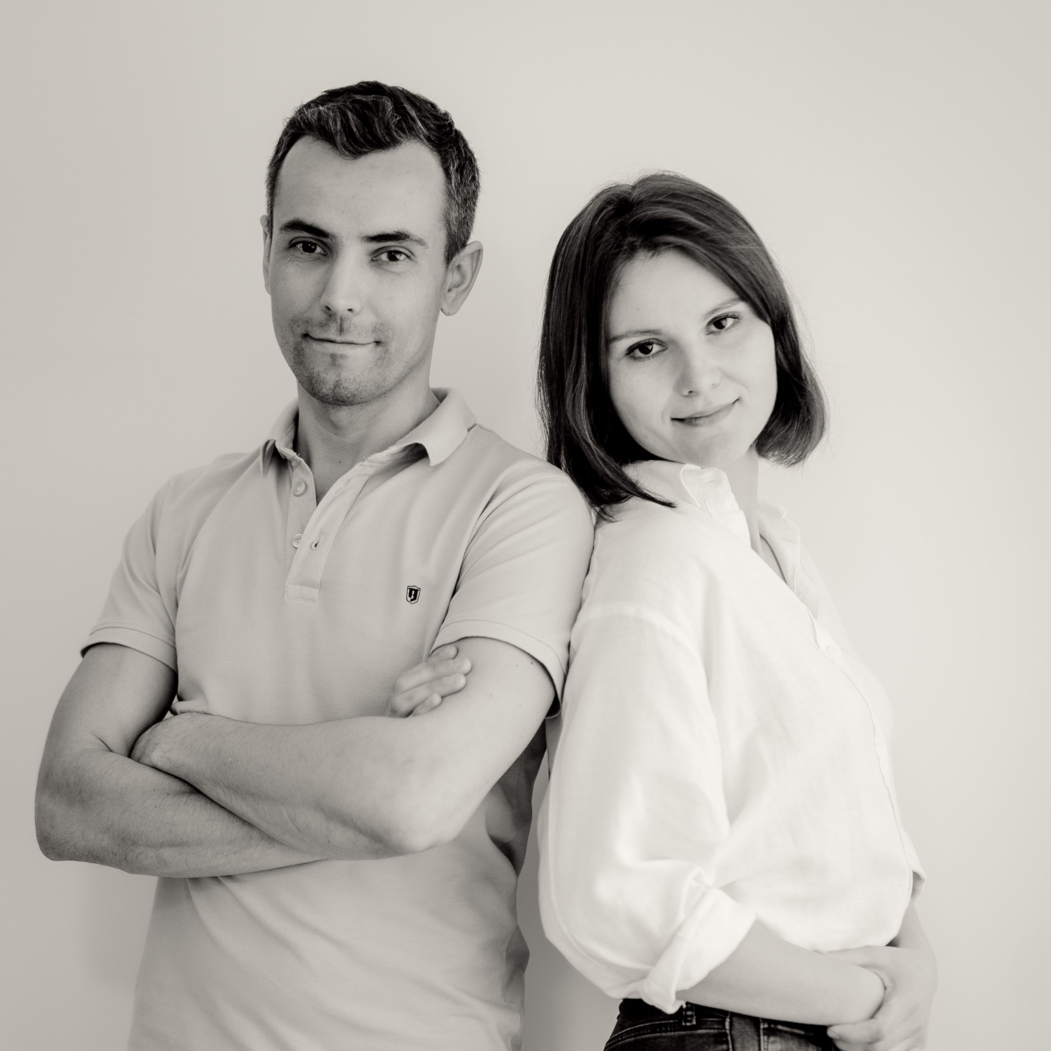 Active-Fizjo Dobzykowice