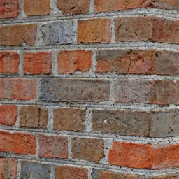 Po czyszczeniu Laserem, przed impregnacją.