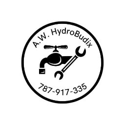 HydroBudix - Klimatyzacja Polkowice