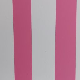 Sebastian Cybulski - Malowanie Fasady Gliwice