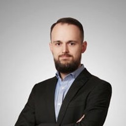 BWN Rzeczoznawca Majątkowy Wrocław - Rzeczoznawca Budowlany Wrocław