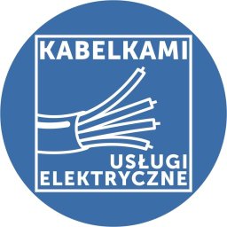 Usługi elektryczne KABELKAMI Kamil Grymuza - Montaż Oświetlenia Lubartów