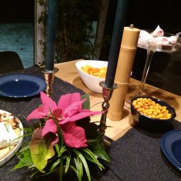 Agencja Eventowa Kiełczów 3