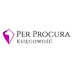 Per Procura Księgowość sp. z o.o. - Księgowość Skawina